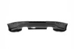 Paragolpes Trasero  VW GOLF V Look R32 DUPLEX - Imagen 6