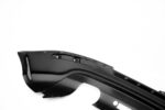 Paragolpes Trasero  VW GOLF V Look R32 DUPLEX - Imagen 7