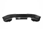 Paragolpes Trasero  VW GOLF V Look R32 DUPLEX - Imagen 8