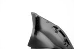 Paragolpes Trasero VW GOLF V Look  R32 - Imagen 5