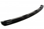 Splitter Trasero Audi A5 S-Line 8T Coupe / Sportback (sin vertical bar) - Imagen 3