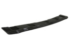 Splitter Trasero Audi A5 S-Line F5 Coupe / Sportback - Imagen 4