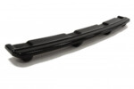 Difusor Trasero BMW F20/F21 M - Imagen 4