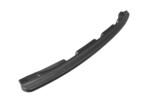 Splitter Trasero CENTRAL Mazda 3 BM (Mk3) Facelift - Imagen 4