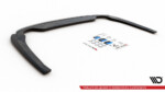 Splitter Trasero OCTAVIA MK4 - Imagen 6