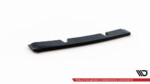 Splitter Trasero CENTRAL VW  GOLF 8 GTI - Imagen 5