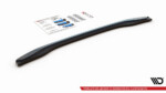 Splitter Trasero X2 F39 MPACK - Imagen 6