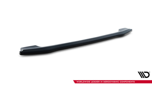 Splitter Trasero BMW X4 M40i G02 - Imagen 5