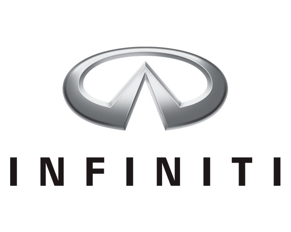 INFINITI