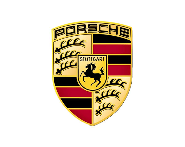 Porche