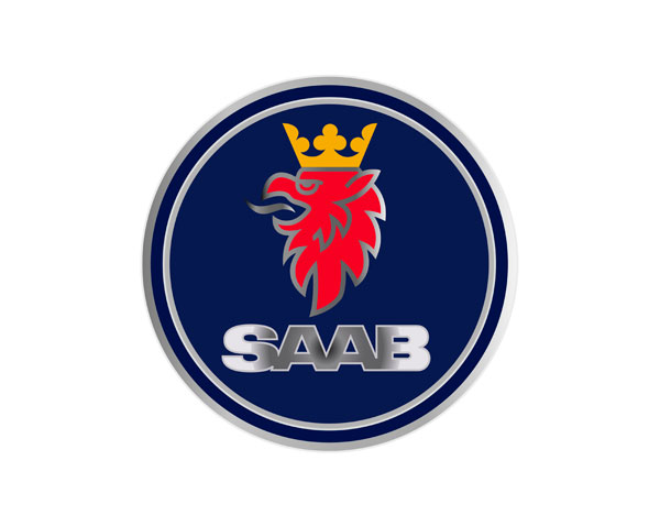 Saab