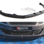 Spoiler Delantero V.2 Peugeot 308 Mk2