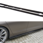 Difusores Laterales BMW 6 G. COUPÉ (F06)