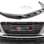 Spoiler Delantero AUDI A7 C8 2018-