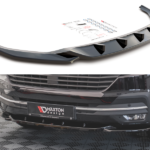Spoiler Delantero VW T6 2019