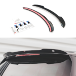 Extensión Alerón  V.1 Mercedes-Benz E Estate S213