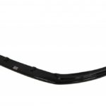 Spoiler Delantero Focus Focus MK3 FL