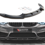 Spoiler Delantero BMW M4 F82