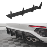 Street Pro Difusor Trasero  Audi S3 Sportback 8Y