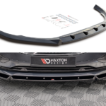 Spoiler Delantero Volvo V90 MK2