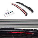 Extensión Alerón   V90 Mk2 2016