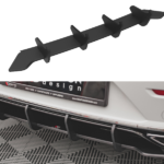 Difusor Trasero Volkswagen Arteon R-Line Facelift