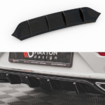 Difusor Trasero VW Volkswagen Arteon R-Line Facelift