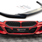 Spoiler Delantero V.2 BMW Z4 M40i / M-Pack G29