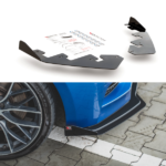 Flaps Delanteros  BMW M135i F20