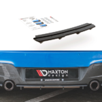 Racing Durability Difusor Trasero BMW M135i F20