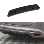 Difusor Trasero MONDEO  MK5F ST-LINE