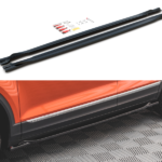 Difusores Laterales VW  T-ROC MK1
