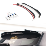 Extensión Alerón   Avensis Mk3 FAMILIAR 2015