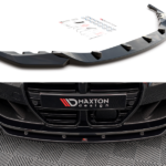 Spoiler Delantero V.2 BMW M3 / M4