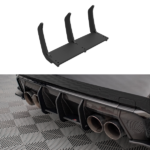 Street Pro Difusor Trasero  BMW M4 G82