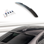 Extension de Ventana G.C.M-Pack F44