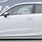 TALONERAS RIEGER A3 8V       -5 puertas