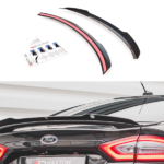 Extensión Alerón   MONDEO MK5