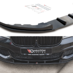 Spoiler Delantero V.2 BMW 7 M-Pack G11 /G12