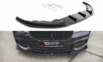 Spoiler Delantero V.2 BMW 7 M-Pack G11 /G12