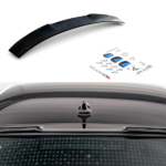 Extension de techo Skoda OCTAVIA Mk4 Liftback