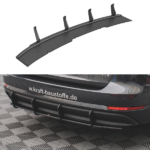 Street Pro Difusor Trasero  A4 B9