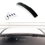 Extension de ventana Mercedes A35 Sedan V177