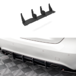 Street Pro Difusor Trasero Mercedes-Benz A W176