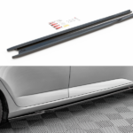 Difusores Laterales FABIA Mk3