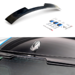 Extension ventana BMW M2 F87