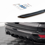 Splitter Trasero  Ford ESCAPE ST-LINE MK3