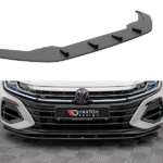 Spoiler Delantero Volkswagen Arteon R