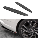 Splitters Traseros Volkswagen Arteon R
