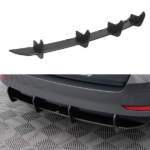 Difusor Trasero FABIA Mk3 Facelift Combi